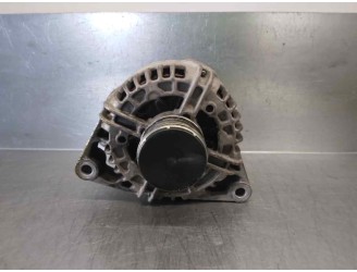 ALTERNADOR 13266810 0124425087 BOSCH