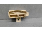 Replacement relay / fuse box for Kia XCeed 1.0 TGDi cat OEM IAM reference 91940J7010 