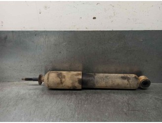 Replacement front right shock absorber for Ford Explorer 4.0 V6 cat OEM IAM reference F17A18045EF 