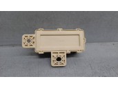 Replacement relay / fuse box for Kia XCeed 1.0 TGDi cat OEM IAM reference 91940J7010 