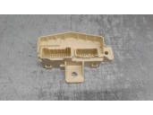 Replacement relay / fuse box for Kia XCeed 1.0 TGDI CAT OEM IAM reference 91940J7010 