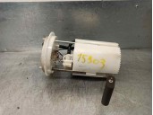 Recambio de aforador para opel corsa d 1.4 16v cat (a 14 xer / ldd) referencia OEM IAM 13327783 0580200084 BOSCH