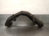 Recambio de tubo para seat leon (1m1) 1.9 tdi referencia OEM IAM 1J0129654AP 1J0129654AP 
