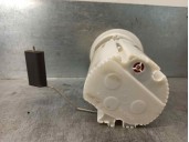 Recambio de aforador para opel corsa d 1.4 16v cat (a 14 xer / ldd) referencia OEM IAM 13327783 0580200084 BOSCH