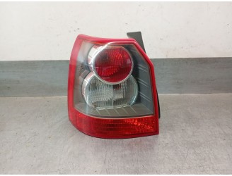 Recambio de piloto trasero izquierdo para land rover freelander 2 (l359) 2.2 td4 4x4 referencia OEM IAM 6H5213405AA XFB500030 