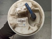 Recambio de aforador para opel corsa d 1.4 16v cat (a 14 xer / ldd) referencia OEM IAM 13327783 0580200084 BOSCH