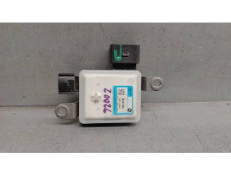 Recambio de modulo electronico para kia xceed 1.0 tgdi cat referencia OEM IAM 25385F3000  