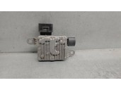 Recambio de modulo electronico para kia xceed 1.0 tgdi cat referencia OEM IAM 25385F3000  