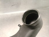 Recambio de tubo para seat leon (1m1) 1.9 tdi referencia OEM IAM 1J0129654AP 1J0129654AP 