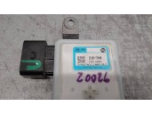 Recambio de modulo electronico para kia xceed 1.0 tgdi cat referencia OEM IAM 25385F3000 