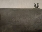 Recambio de tubo para seat leon (1m1) 1.9 tdi referencia OEM IAM 1J0129654AP 1J0129654AP 