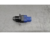 Recambio de sensor para kia xceed 1.0 tgdi cat referencia OEM IAM 93810J3000  