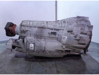 Recambio de caja cambios para ford mustang 2.3 ecoboost cat referencia OEM IAM FR3P7000CB FR3P7006CC RFFR3P7006CC