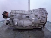 Recambio de caja cambios para ford mustang 2.3 ecoboost cat referencia OEM IAM FR3P7000CB FR3P7006CC RFFR3P7006CC