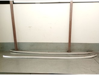 Recambio de portaequipajes para bmw x1 (f48) sdrive 18 d referencia OEM IAM 7356434  