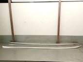 Recambio de portaequipajes para bmw x1 (f48) sdrive 18 d referencia OEM IAM 7356434 