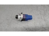 Recambio de sensor para kia xceed 1.0 tgdi cat referencia OEM IAM 93810J3000  