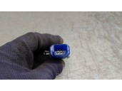 Recambio de sensor para kia xceed 1.0 tgdi cat referencia OEM IAM 93810J3000  