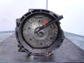 Recambio de caja cambios para ford mustang 2.3 ecoboost cat referencia OEM IAM FR3P7000CB FR3P7006CC RFFR3P7006CC