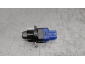 Recambio de sensor para kia xceed 1.0 tgdi cat referencia OEM IAM 93810J3000  