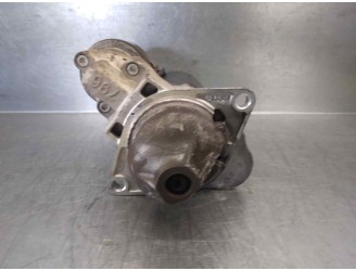 MOTOR ARRANQUE 55566800 0001107493 BOSCH