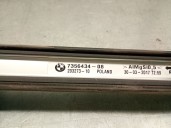 Recambio de portaequipajes para bmw x1 (f48) sdrive 18 d referencia OEM IAM 7356434 