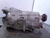 Recambio de caja cambios para ford mustang 2.3 ecoboost cat referencia OEM IAM FR3P7000CB FR3P7006CC RFFR3P7006CC