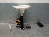 Recambio de aforador para volvo xc60 i suv (156) d3 referencia OEM IAM 31274671 31274671 