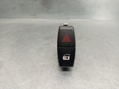 Recambio de warning para bmw serie 5 berlina (e60) 2.0 16v diesel referencia OEM IAM 61316919506  