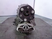 Recambio de caja cambios para ford mustang 2.3 ecoboost cat referencia OEM IAM FR3P7000CB FR3P7006CC RFFR3P7006CC