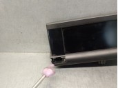Recambio de cuadro instrumentos para citroën c4 cactus 1.6 bluehdi 100 referencia OEM IAM 9824091280 9824091280 VISTEON