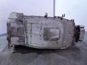 Recambio de caja cambios para ford mustang 2.3 ecoboost cat referencia OEM IAM FR3P7000CB FR3P7006CC RFFR3P7006CC