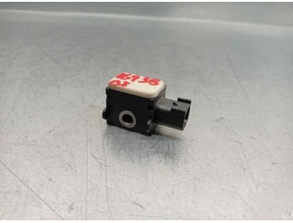 Recambio de sensor impacto para kia carens (un) 2.0 crdi referencia OEM IAM 959201D000 1D95920000 