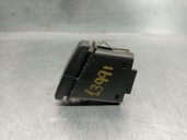 Recambio de warning para bmw serie 5 berlina (e60) 2.0 16v diesel referencia OEM IAM 61316919506 