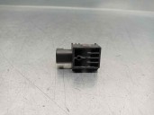 Recambio de sensor impacto para kia carens (un) 2.0 crdi referencia OEM IAM 959201D000 1D95920000 