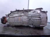 Recambio de caja cambios para ford mustang 2.3 ecoboost cat referencia OEM IAM FR3P7000CB FR3P7006CC RFFR3P7006CC