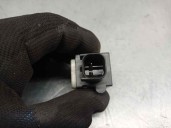 Recambio de sensor impacto para kia carens (un) 2.0 crdi referencia OEM IAM 959201D000 1D95920000 