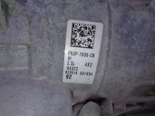 Recambio de caja cambios para ford mustang 2.3 ecoboost cat referencia OEM IAM FR3P7000CB FR3P7006CC RFFR3P7006CC