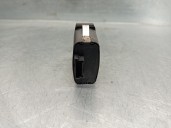 Recambio de warning para bmw serie 5 berlina (e60) 2.0 16v diesel referencia OEM IAM 61316919506 