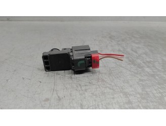 Recambio de sensor para kia xceed 1.0 tgdi cat referencia OEM IAM D759120110  