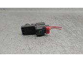 Recambio de sensor para kia xceed 1.0 tgdi cat referencia OEM IAM D759120110  