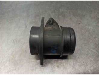 Recambio de caudalimetro para fiat stilo (192) 1.9 jtd cat referencia OEM IAM 0281002308 0281002308 BOSCH