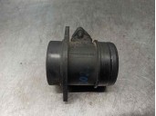 Recambio de caudalimetro para fiat stilo (192) 1.9 jtd cat referencia OEM IAM 0281002308 0281002308 BOSCH