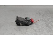 Recambio de sensor para kia xceed 1.0 tgdi cat referencia OEM IAM D759120110 