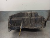 Recambio de carter para renault megane ii berlina 5p 1.6 16v referencia OEM IAM 8200273261  