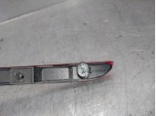 Replacement central brake light for Porsche Cayenne (92A) 4.2 S Diesel OEM IAM reference 7P5945097A 95863105010 