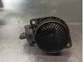 Recambio de caudalimetro para fiat stilo (192) 1.9 jtd cat referencia OEM IAM 0281002308 0281002308 BOSCH