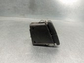 Recambio de warning para bmw serie 5 berlina (e60) 2.0 16v diesel referencia OEM IAM 61316919506 