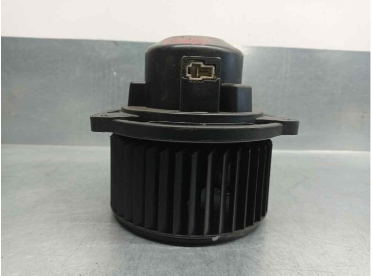 Recambio de motor calefaccion para kia carens (un) 2.0 crdi referencia OEM IAM 971131D000 B448231370 