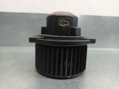 Recambio de motor calefaccion para kia carens (un) 2.0 crdi referencia OEM IAM 971131D000 B448231370 